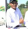 Mohammad Irvan Muttaqien