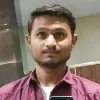 Pravin Chinchale