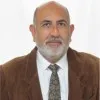 Juan Melo
