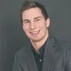 Chad Bartschenfeld