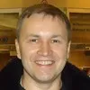 Oleg Katyshev