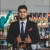 Rehan Gill