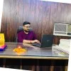 Aman Kumar Sharma