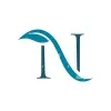 NAVTINDER RANDHAWA