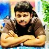 Gopinath Shanmugaraj