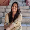 Ansika Chandra