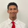 Nathan Campbell