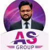 Santosh Adhikari