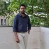 Gowtham