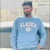 Arun Rajendhiran
