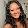 Mia Rose Landgraf