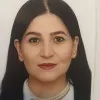 zahra zandi