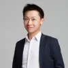 DENNIS Loh