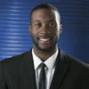 Brandon Latimore