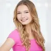 Bethany Kerr