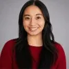 Francheska Martin
