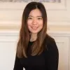 Amanda Chia