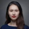 Yimin Liu