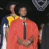 Moleli Nthibeli