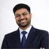 Shekhar Sharma