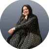 Zunaira Durrani