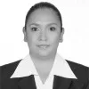 Aben Hay Morales