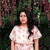 Meghana