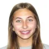 Bella Friess