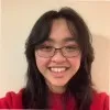 Amanda Ong