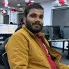 Deepak Mishra