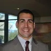 Brad Roumaya