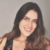 Sara Arriola
