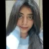 Srabani Saha