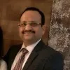 Nehal Raval