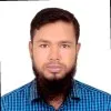 Shohanur Rahman