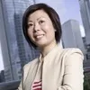 Jessica Chi