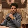 Tanmay Kapoor