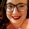 cassandra gish