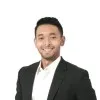 Rifqi Tyaga Wisista