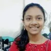 Dhriti Pallavi