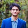 Samir Saldanha