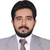 Hammad Subhani Chughtai