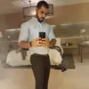 Gurpreet singh Sandhu