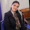 Katrina Sitompul