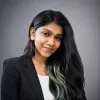 Eunice Akhila