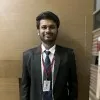Marripati Bharath Reddy