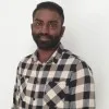 Zameer Kassim