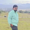 Senthur Tamilarasan