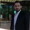 Ahmed Abdulalhameed