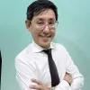 Chee Wee Yap